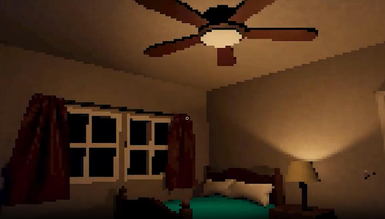 early demos
