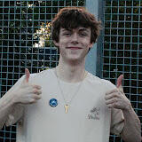 Cole Boutin